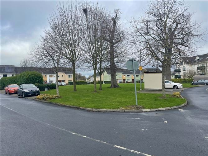 53 The Crescent, Ongar Village, Ongar, Dublin 15