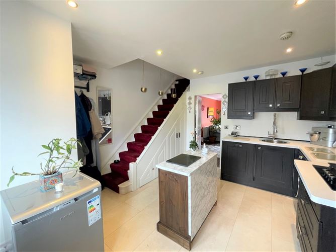 53 The Crescent, Ongar Village, Ongar, Dublin 15