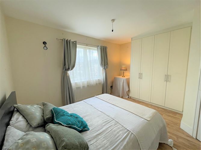 53 The Crescent, Ongar Village, Ongar, Dublin 15
