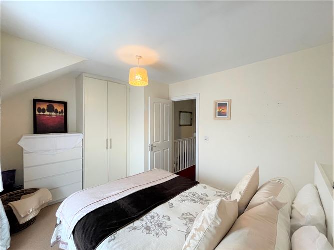 53 The Crescent, Ongar Village, Ongar, Dublin 15