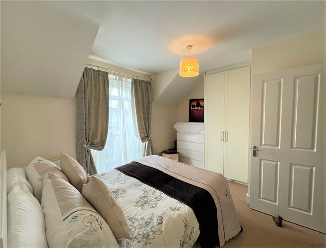 53 The Crescent, Ongar Village, Ongar, Dublin 15