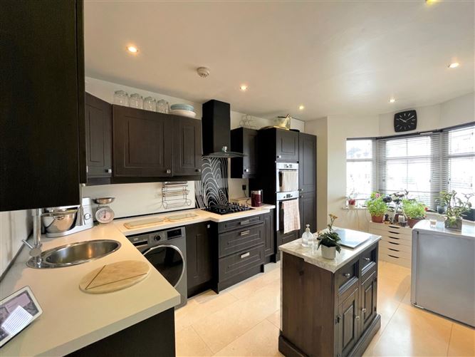 53 The Crescent, Ongar Village, Ongar, Dublin 15
