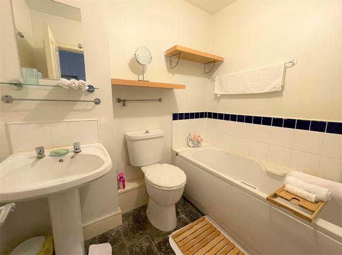 53 The Crescent, Ongar Village, Ongar, Dublin 15
