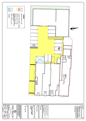 Unit 4, 14 Main Street, Swords, County Dublin