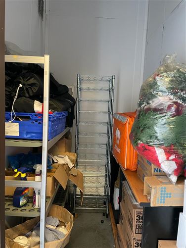 Unit 4, 14 Main Street, Swords, County Dublin