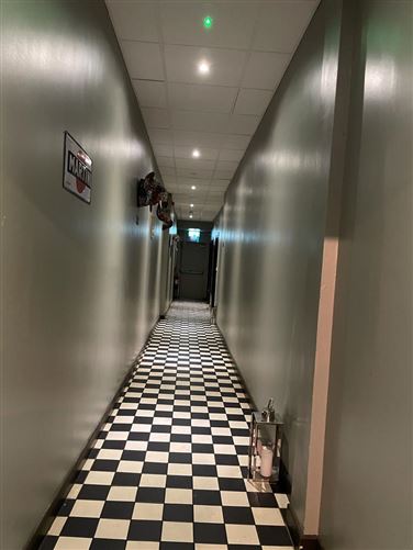 Unit 4, 14 Main Street, Swords, County Dublin