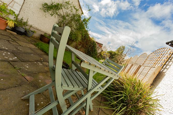 50 Aughavannagh Road , Crumlin,   Dublin 12