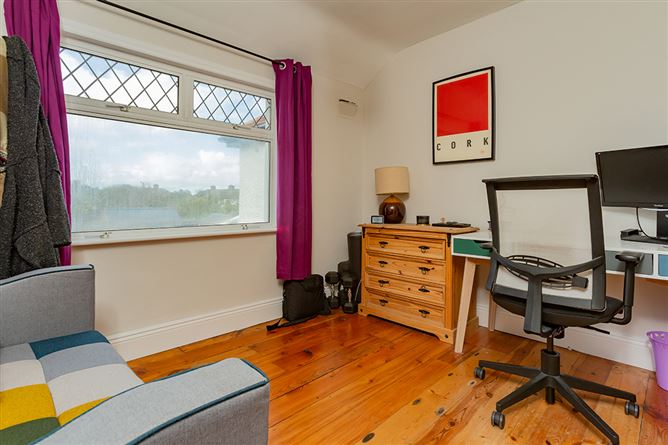 50 Aughavannagh Road , Crumlin,   Dublin 12