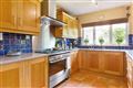 2 Sandyford Hall Court, Sandyford, Dublin 18            