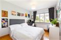2 Sandyford Hall Court, Sandyford, Dublin 18            