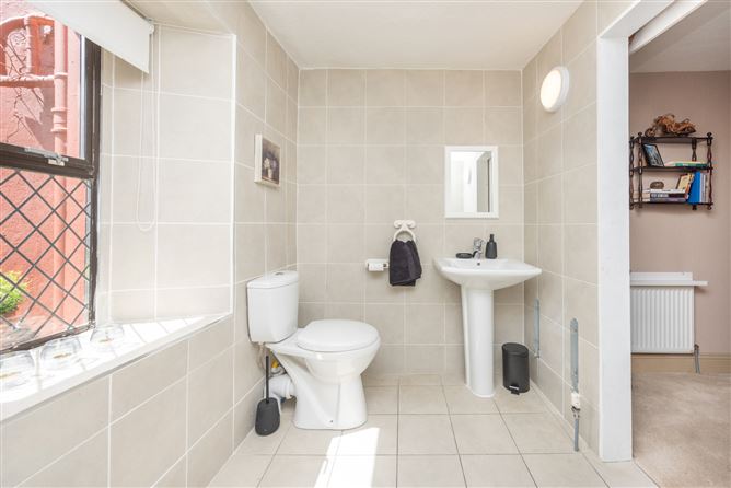 24 Catherine Street, Waterford, Waterford City