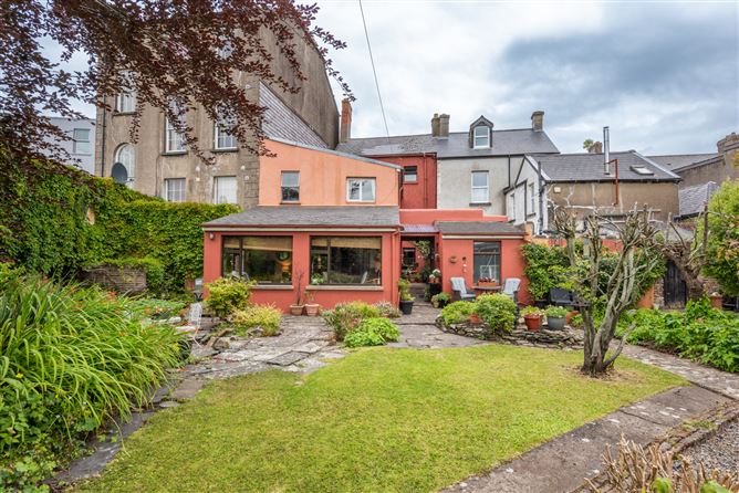 24 Catherine Street, Waterford, Waterford City