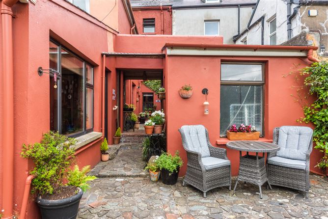24 Catherine Street, Waterford, Waterford City