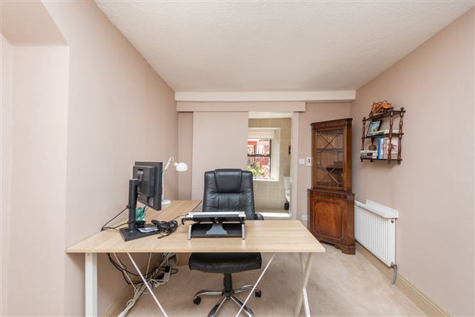 24 Catherine Street, Waterford, Waterford City