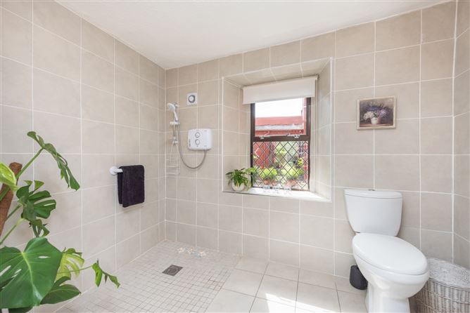 24 Catherine Street, Waterford, Waterford City