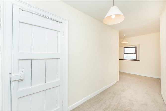 24 Catherine Street, Waterford, Waterford City