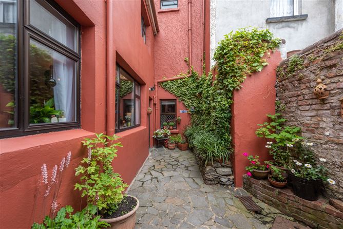 24 Catherine Street, Waterford, Waterford City