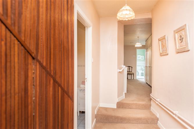 24 Catherine Street, Waterford, Waterford City