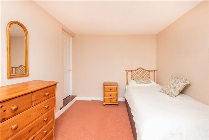 24 Catherine Street, Waterford, Waterford City
