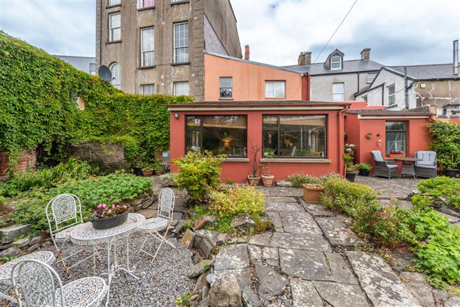24 Catherine Street, Waterford, Waterford City