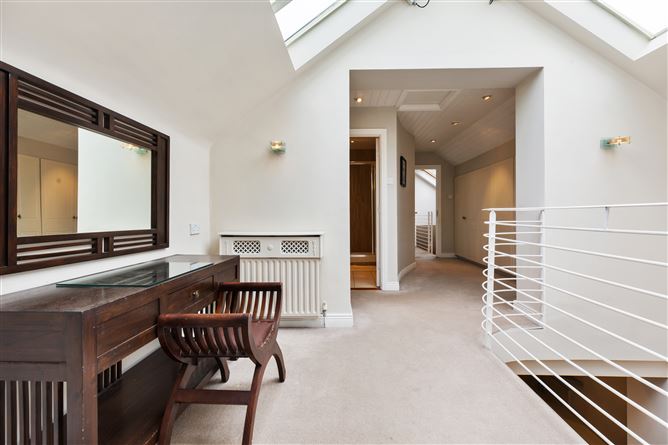 Honeysuckle Mews, 33A Park Avenue, Sandymount Dublin 4, Sandymount, Dublin 4