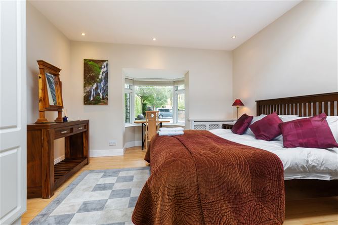Honeysuckle Mews, 33A Park Avenue, Sandymount Dublin 4, Sandymount, Dublin 4