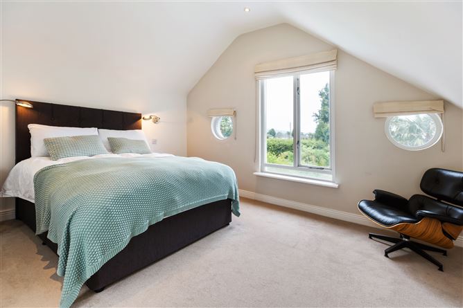Honeysuckle Mews, 33A Park Avenue, Sandymount Dublin 4, Sandymount, Dublin 4