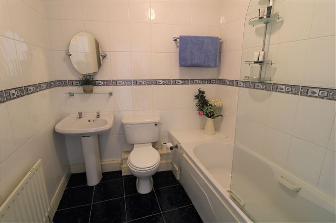 49 The Crescent, Ongar,   Dublin 15
