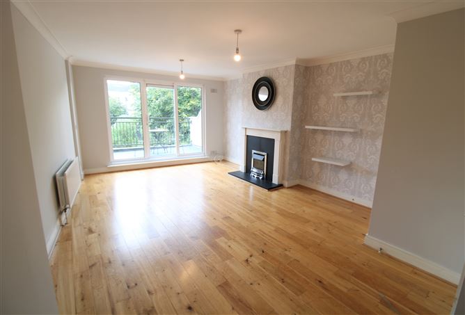 49 The Crescent, Ongar,   Dublin 15