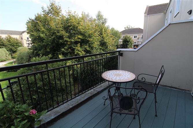 49 The Crescent, Ongar,   Dublin 15