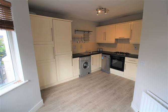 49 The Crescent, Ongar,   Dublin 15