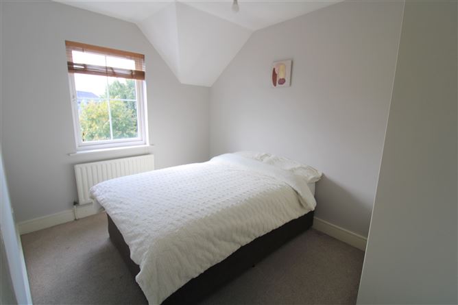 49 The Crescent, Ongar,   Dublin 15