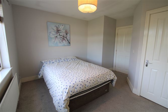 49 The Crescent, Ongar,   Dublin 15