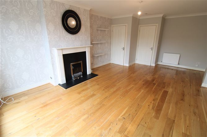 49 The Crescent, Ongar,   Dublin 15