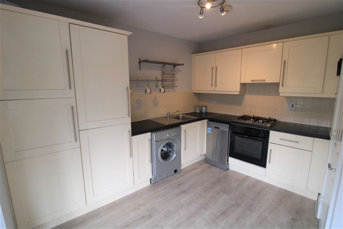 49 The Crescent, Ongar,   Dublin 15
