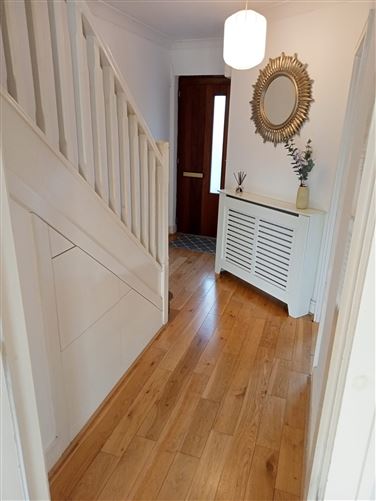 49 The Crescent, Ongar,   Dublin 15
