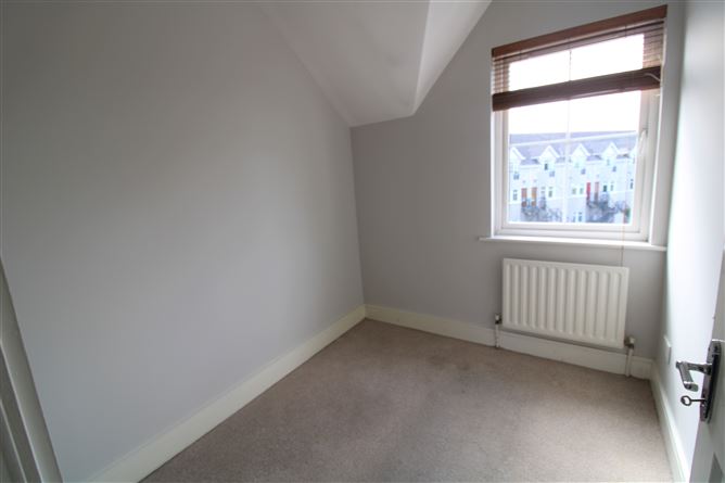 49 The Crescent, Ongar,   Dublin 15