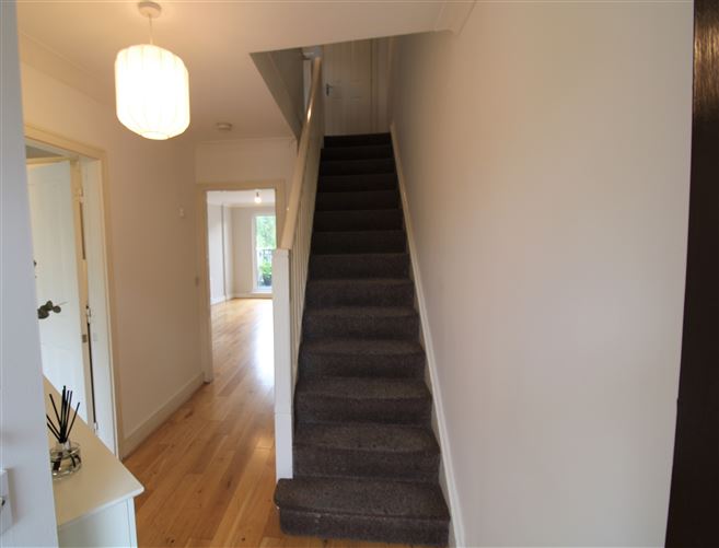 49 The Crescent, Ongar,   Dublin 15