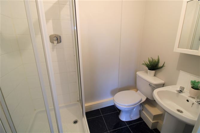 49 The Crescent, Ongar,   Dublin 15