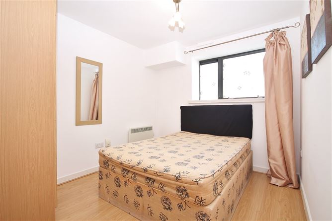 224 New Seskin Court, Tallaght, Dublin 24