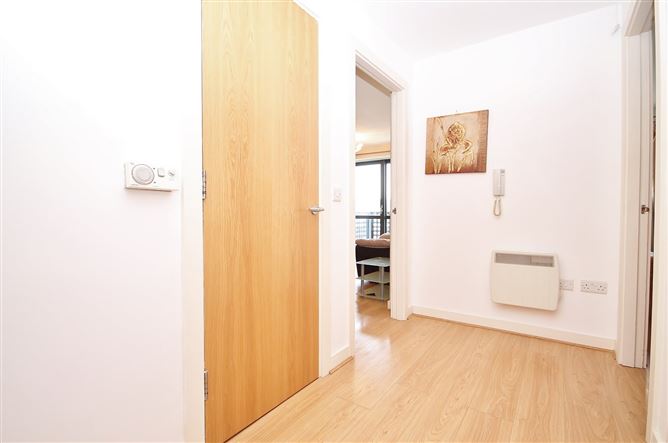 224 New Seskin Court, Tallaght, Dublin 24