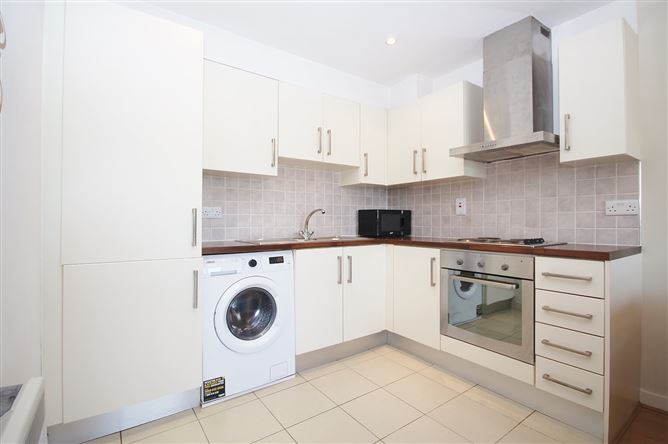 224 New Seskin Court, Tallaght, Dublin 24