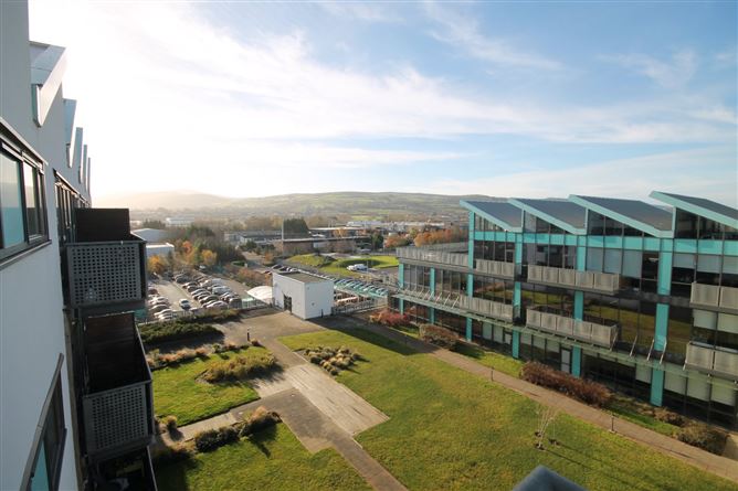 224 New Seskin Court, Tallaght, Dublin 24