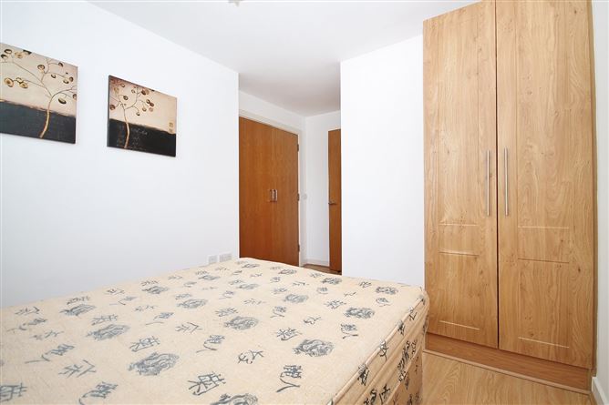 224 New Seskin Court, Tallaght, Dublin 24