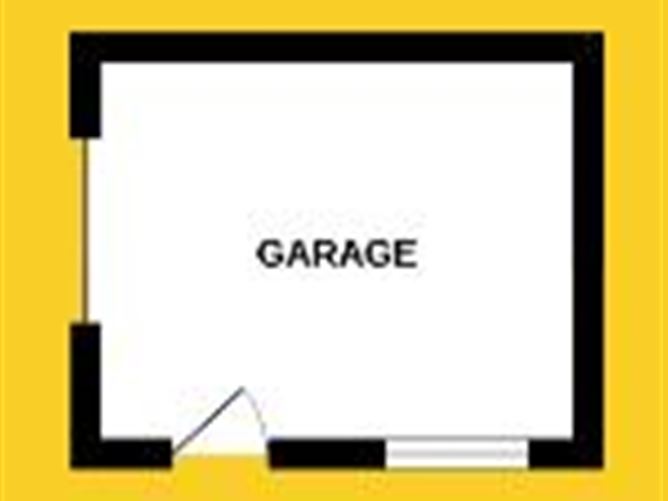 173 Sallins Bridge, Sallins, Co. Kildare