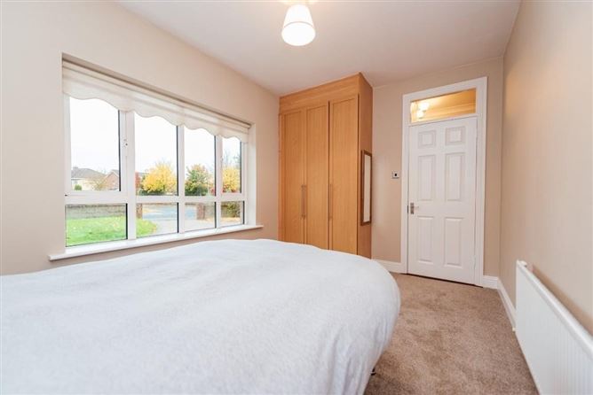 173 Sallins Bridge, Sallins, Co. Kildare