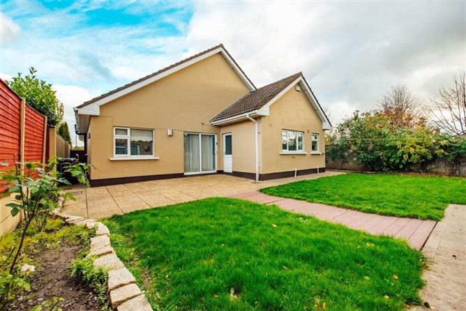 173 Sallins Bridge, Sallins, Co. Kildare
