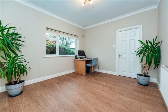 173 Sallins Bridge, Sallins, Co. Kildare