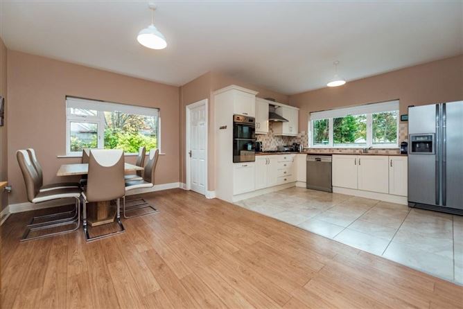 173 Sallins Bridge, Sallins, Co. Kildare