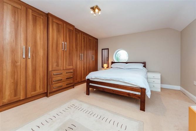 173 Sallins Bridge, Sallins, Co. Kildare